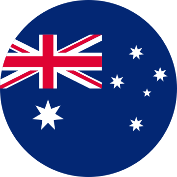 Abroadstudynexus_Australia