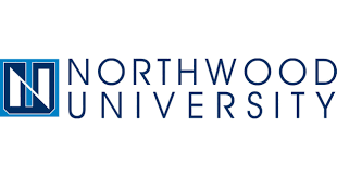 Northwood University